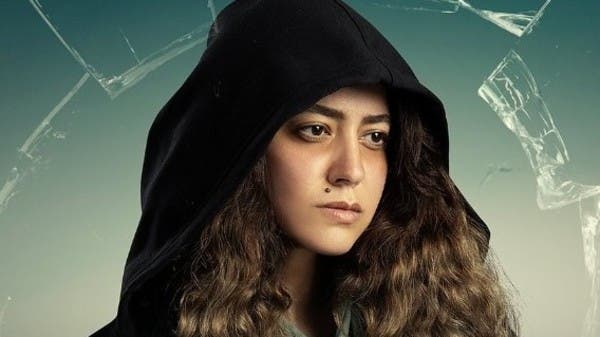 هند عبدالحليم تكشف للعربية.نت تفاصيل “إدمانها”