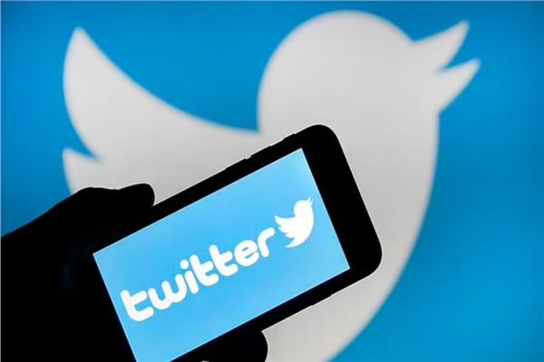 بعد انقطاع دام 3 ساعات.. تويتر يعود للعمل مرة أخرى 