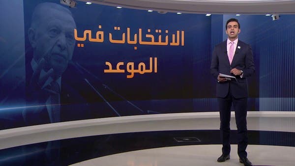 رغم كارثة الزلزال.. أردوغان يعلن إجراء الانتخابات في موعدها