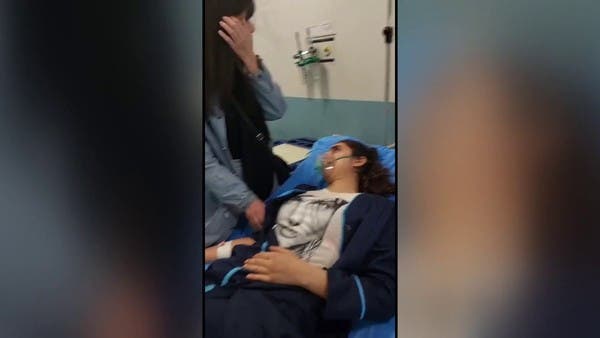 “الخارجية الأميركية” تحث إيران على التحقيق في هجمات تسميم الفتيات