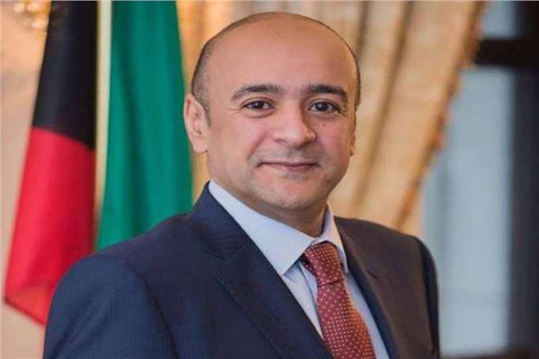 أمين التعاون الخليجي: مصر لها دور محوري في تعزيز استقرار المنطقة