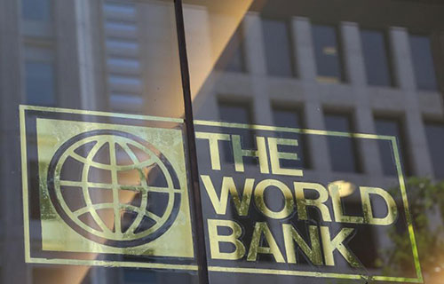 73 مليون دولار منحة من البنك الدولي لتعزيز إمدادات المياه والخدمات البلدية