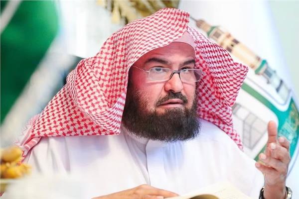 شؤون الحرمين: تدشين أكبر خطة تشغيلية في تاريخ الرئاسة لموسم شهر رمضان المبارك