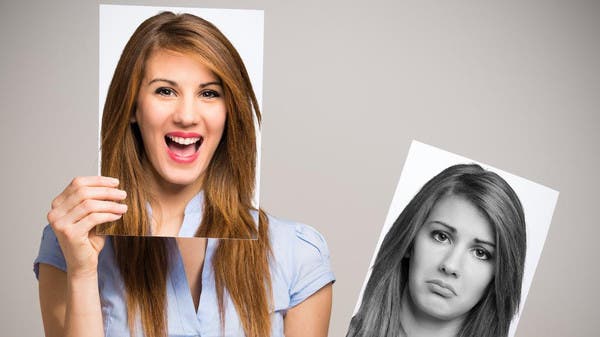 4 نصائح لتحسين مزاجك.. دون أدوية أو علاج