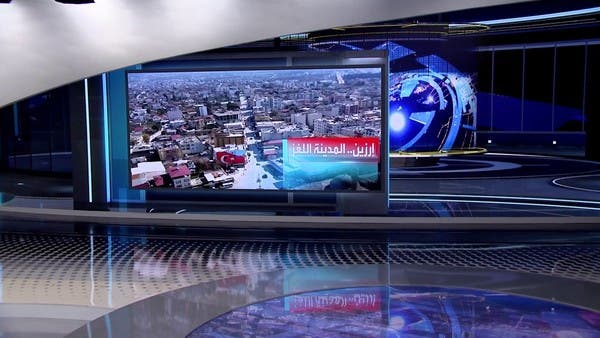 لغز مدينة تركية بقلب الزلزال لم تسجل أي انهيار لمنازلها يثير الكثير من الحيرة