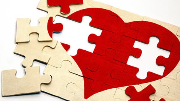 أمل كبير لمرضى قصور القلب.. نتائج هائلة للعلاج بالخلايا 
