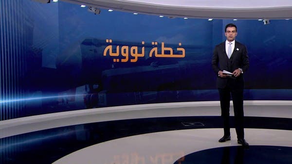 احتمال استخدام روسيا السلاح النووي التكتيكي يعود للواجهة.. ما التفاصيل؟