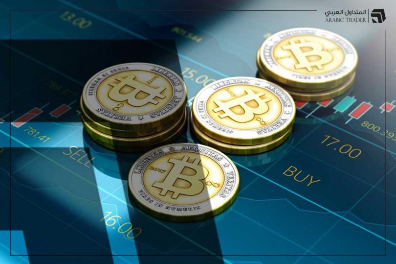 خبير إستراتيجي… بيتكوين تحتاج لاستعادة هذا المستوى قبل الإنطلاق!
