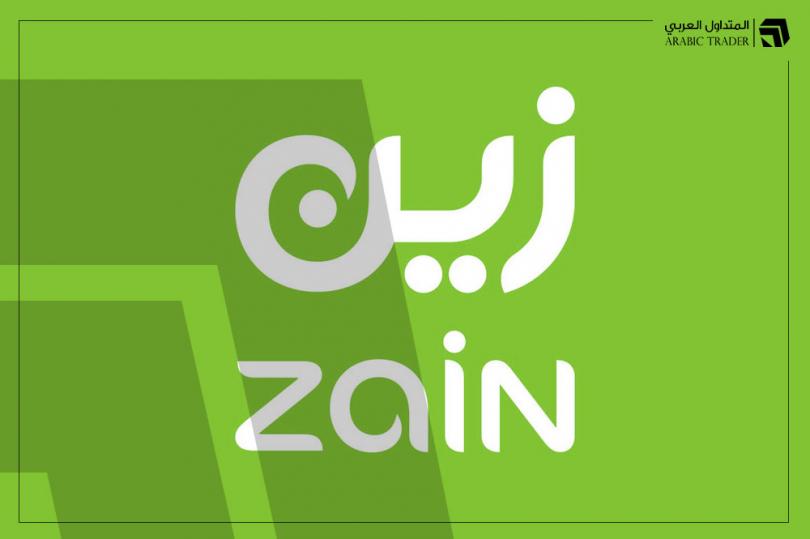 زين السعودية تبرم مذكرة تفاهم مع شركة هواوي العالمية