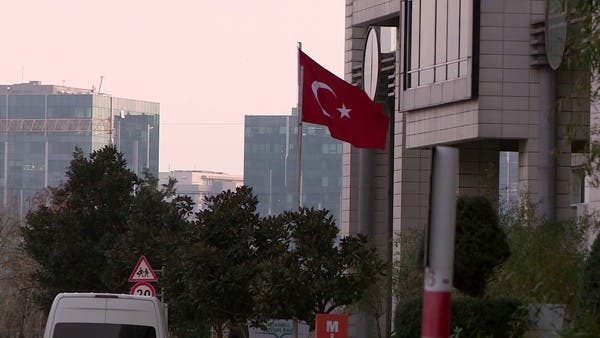 انقسام داخل أحزاب المعارضة التركية حول مرشح لمنافسة أردوغان