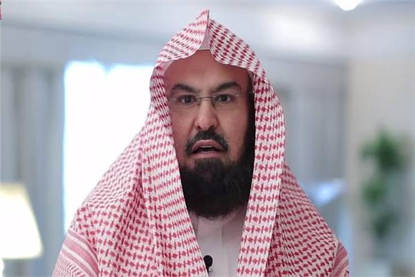 السعودية تدشن أكبر خطة تشغيلية في تاريخ «شؤون الحرمين» لموسم رمضان 