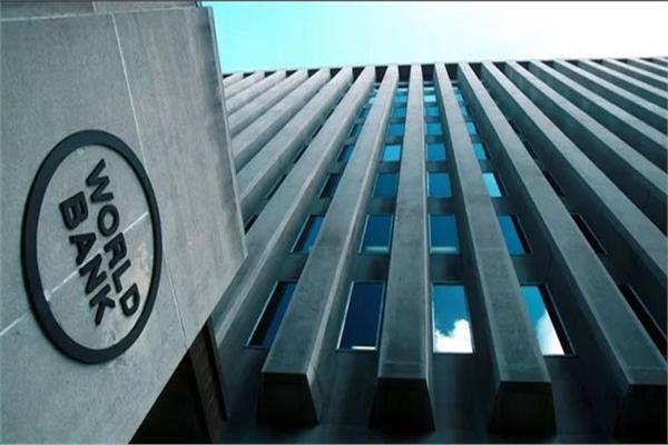 البنك الدولي: خسائر سوريا من الزلزال المدمر تقدر بنحو 5 مليارات دولار