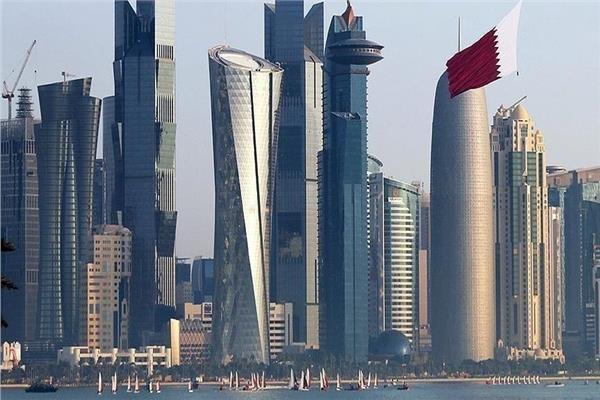مؤتمر للأمم المتحدة في الدوحة لدعم الـ46 بلدًا الأقل نموًا حول العالم