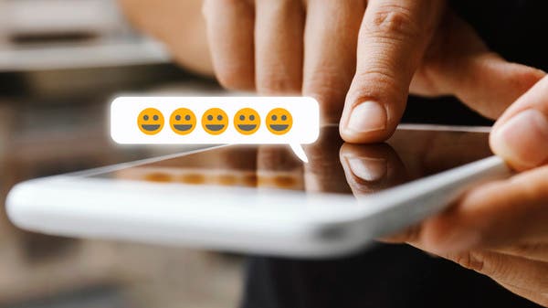 لن تصدق السبب.. لهذا يستعمل الناس الإيموجي المرحة!