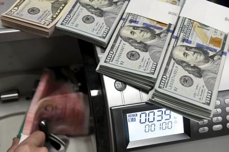 أكبر فضائح وول ستريت تصل إلى نهاية..اختلاس 6.5 مليار دولار في ماليزيا!