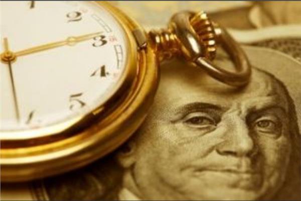 بمقال ساخر.. هل اخترع «بن فرانكلين» التوقيت الصيفي؟