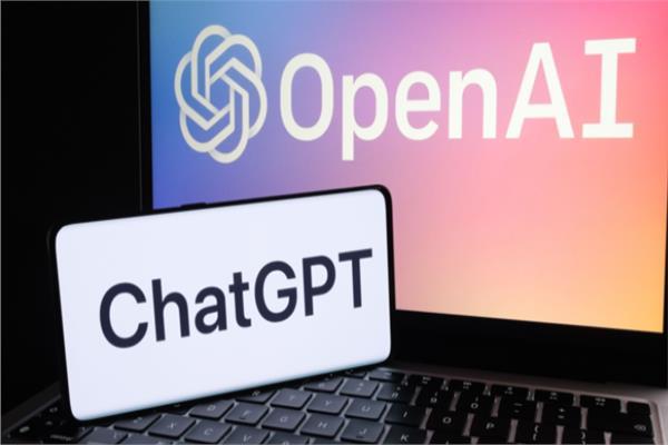 جامعات تجد حلا لمشكلة الغش بواسطة ChatGPT