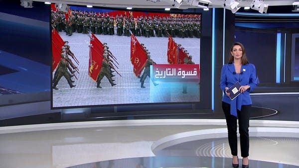 انتخابات في إستونيا.. ومخاوف من مصير أوكرانيا