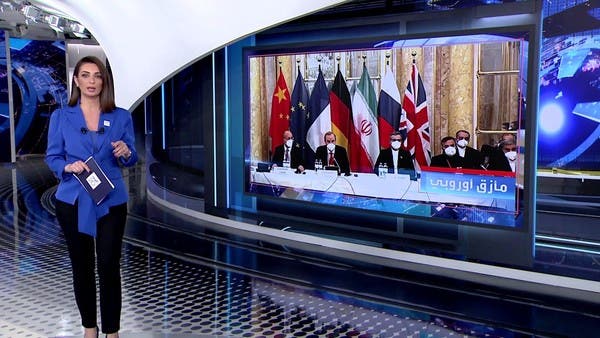 موقف صعب لأطراف الاتفاق النووي مع إيران