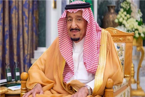 قرارات ملكية بالسعودية بتعيين الدوسري وزيرا للاعلام والسلطان وزير دولة 