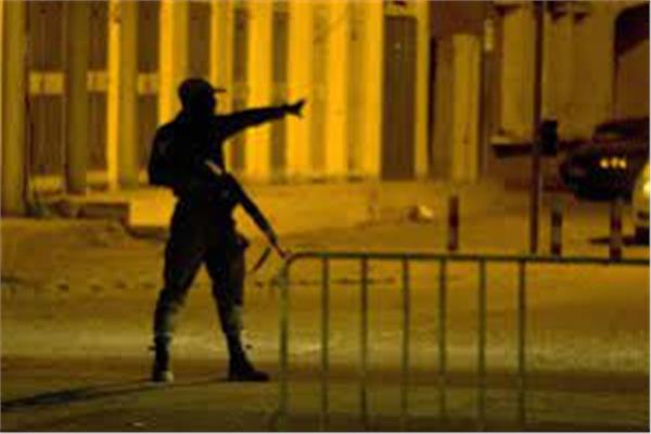فرار 4 أشخاص من سجن مركزي في موريتانيا بعد تبادل لإطلاق نار