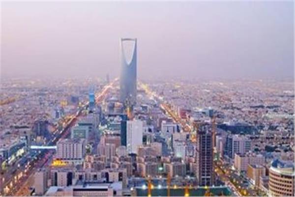 السعودية تفوز بالمركز الأول في مسابقة أطباء زمالة القلب بالجمعية الأمريكية