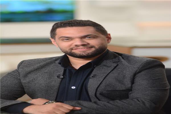 بعد سقوط «هوج بول».. خبير يكشف أسرار النصب والاحتيال باسم العملات الرقمية| خاص