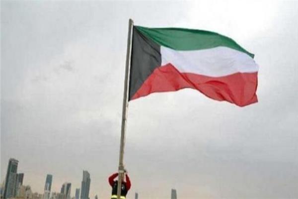 الكويت تحتضن اجتماع وزراء الإعلام العرب 15 مارس