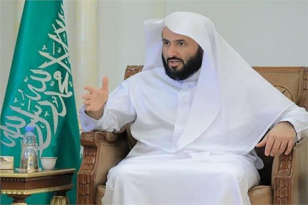 السعودية تسلم أول رخص لمكاتب المحاماة الأجنبية