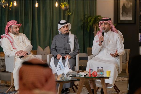 العقار السعودية: التشريعات الجديدة فتحت الطريق لاستهداف الفرص للشباب