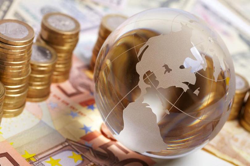 البنوك المركزية لن تنقذ الاقتصاد..الركود الكبير والديون سترسم المستقبل