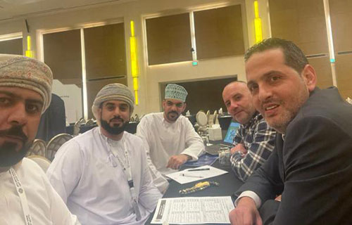 شباب الخليل يخوض لقاء الذهاب أمام النهضة في الأول من نيسان