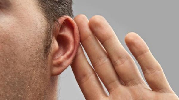 إذا كانت لديك إحدى هذه العلامات فأنت معرض لفقدان السمع