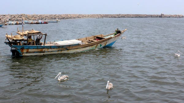  فرح تحول مأتما..فيديو لنساء وصغار ابتلعهم البحر الأحمر