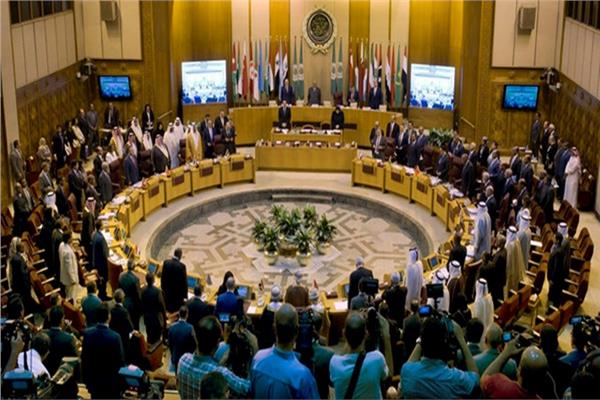 الوزارية برئاسة السعودية تناقش التدخلات الإيرانية في الشئون العربية 
