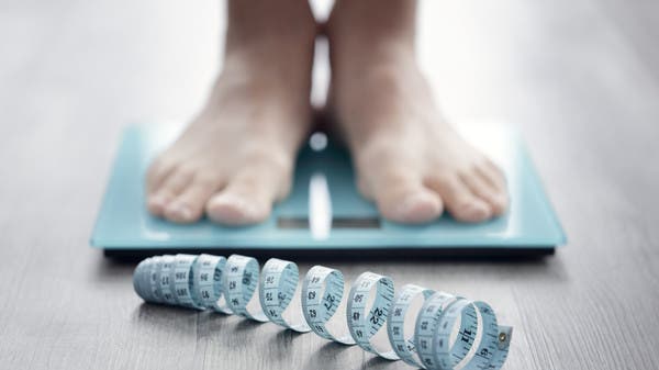 نصائح لإنقاص الوزن بمنتهى السهولة