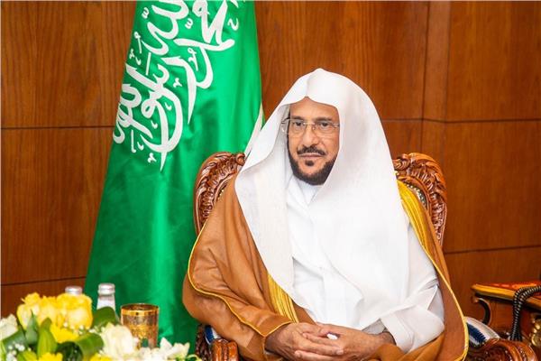 اطلاق التصفيات النهائية للمسابقة المحلية على جائزة خادم الحرمين لحفظ القرآن