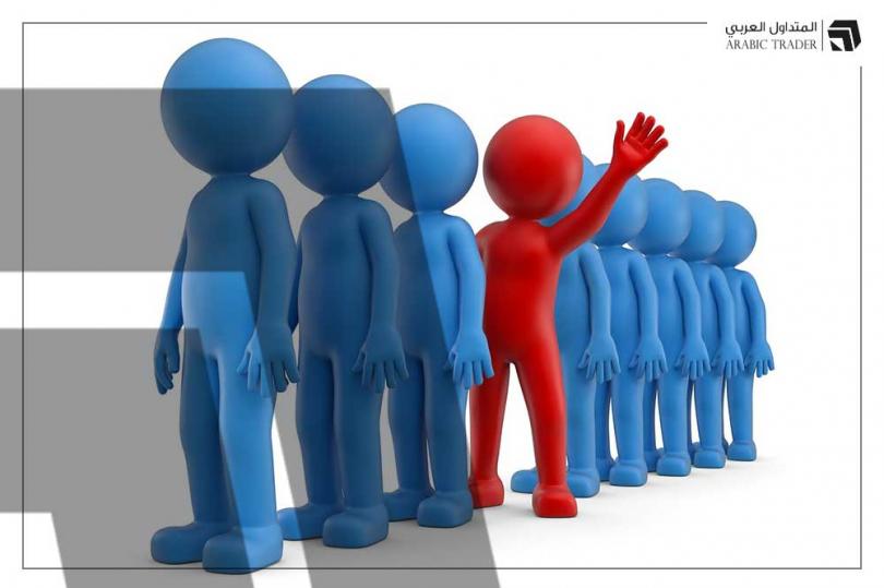 عاجل- مؤشر الوظائف الشاغرة الأمريكية إيجابي للشهر الخامس على التوالي