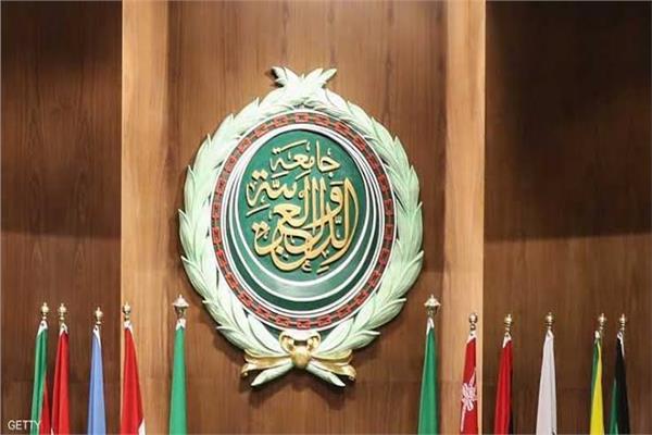 حقوق الانسان العربية تؤكد: الاحتفال بيوم المرأة العالمي يؤكد مكانتها