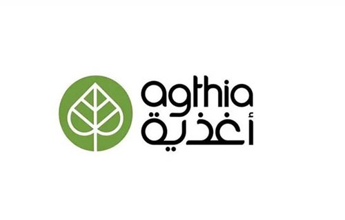 “أغذية” الإماراتية تتطلع لمصر باعتبارها مركزاً للتصدير