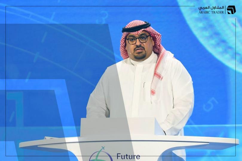 السعودية تفصح عن حزمة قروض جديدة موجهة لدعم البلدان الأقل نموا