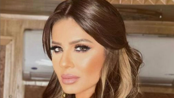 أشعر أن المرأة لم تأخذ حقها من الإنصاف المجتمعي