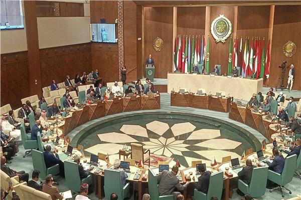 الجامعة العربية تطالب بتحمل المسئولية العربية والإسلامية تجاه القدس