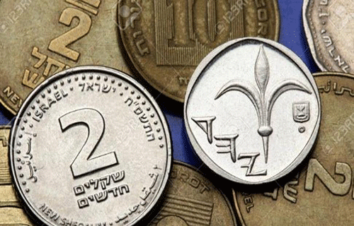 أزمة “الفكة” تطل برأسها من جديد في قطاع غزة