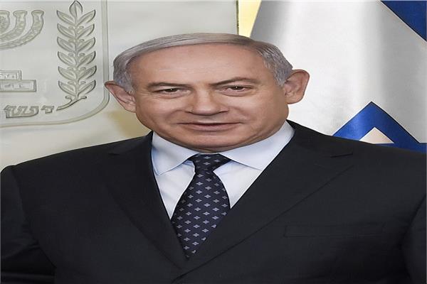إسرائيل تعيش «يوم مقاومة نتنياهو» مترجمة رئيس الوزراء تتمرد عليه.. والبحث عن طيارين لقيادة طائرته لإيطاليا