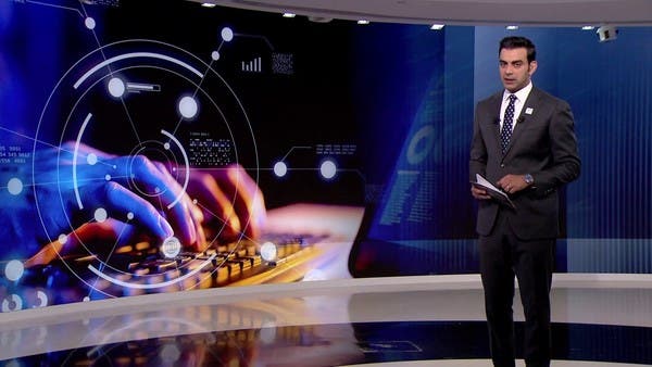 الذكاء الاصطناعي يثير القلق بوسائل التواصل الاجتماعي