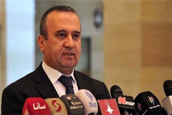سوريا: التحدى الأكبر هو تأمين السكن البديل للمتضررين من الزلزال