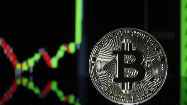 بيتكوين تتراجع بأسوأ وتيرة أسبوعية منذ أزمة FTX.. دون 20000 دولار