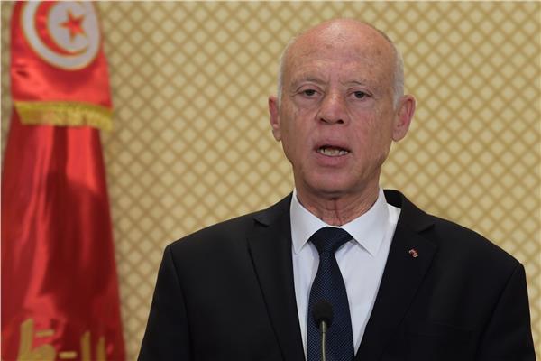 الاتحاد الافريقى يثمن إجراءات تونس لتوفيق أوضاع المواطنين الأفارقة