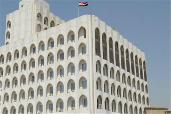 العراق: الاتفاق السعودي الإيراني يؤذن بمرحلة جديدة في المنطقة
